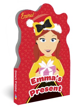 Emma's Present - MPHOnline.com