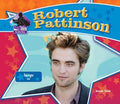 Robert Pattinson: Twilight Star - MPHOnline.com