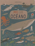 Mi gran oc?ano/ My Big Ocean - MPHOnline.com