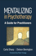 Mentalizing in Psychotherapy - MPHOnline.com