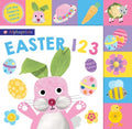 Easter 123 - MPHOnline.com