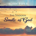 The Hidden Smile of God - MPHOnline.com