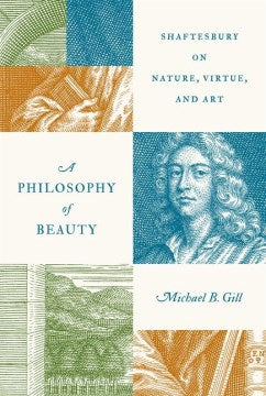 A Philosophy of Beauty - MPHOnline.com