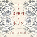 The Rebel Nun - MPHOnline.com