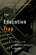 The Education Trap - MPHOnline.com