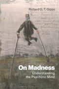 On Madness - MPHOnline.com