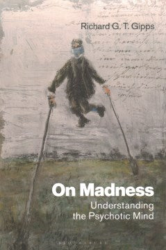 On Madness - MPHOnline.com