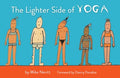 The Lighter Side of Yoga - MPHOnline.com