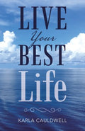 Live Your Best Life - MPHOnline.com