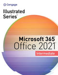 Microsoft 365 Office 2021 - MPHOnline.com