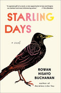 Starling Days - MPHOnline.com