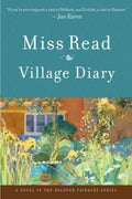 Village Diary - MPHOnline.com