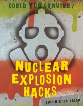 Nuclear Explosion Hacks - MPHOnline.com