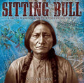 Sitting Bull - MPHOnline.com