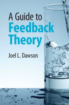 A Guide to Feedback Theory - MPHOnline.com