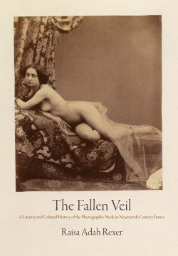 The Fallen Veil - MPHOnline.com