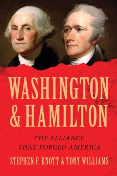 Washington & Hamilton - MPHOnline.com