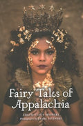 Fairy Tales of Appalachia - MPHOnline.com