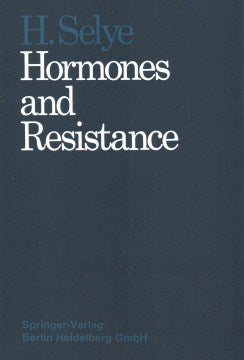 Hormones and Resistance - MPHOnline.com