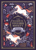 The Magical Unicorn Society Official Handbook - MPHOnline.com