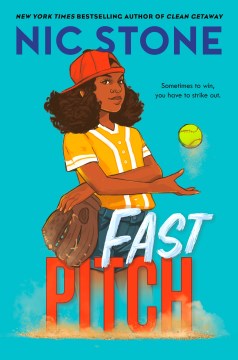 Fast Pitch - MPHOnline.com