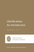 Glorification - MPHOnline.com