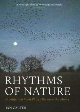 Rhythms of Nature - MPHOnline.com