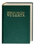 Biblia Sacra Vulgata - MPHOnline.com