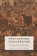 Performing Conversion - MPHOnline.com