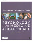 Psychology for Medicine & Healthcare - MPHOnline.com