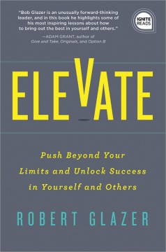 ELEVATE - MPHOnline.com