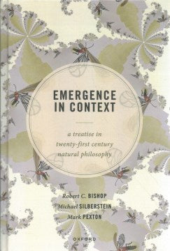 Emergence in Context - MPHOnline.com