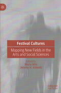 Festival Cultures - MPHOnline.com