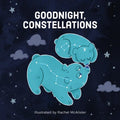 Goodnight, Constellations - MPHOnline.com