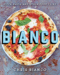 Bianco - MPHOnline.com