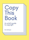 Copy This Book - MPHOnline.com