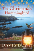 The Christmas Hummingbird - MPHOnline.com