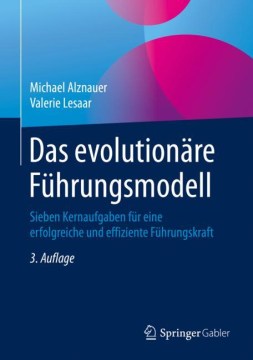 Das evolution?re f?hrungsmodell - MPHOnline.com