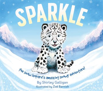 Sparkle - MPHOnline.com