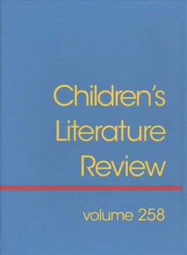 Reviews, Criticism, and Commentary on Books for Children and Young People - MPHOnline.com