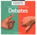 The Science Behind the Debates - MPHOnline.com