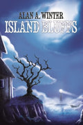 Island Bluffs - MPHOnline.com