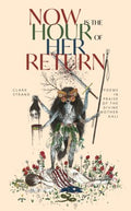 Now Is the Hour of Her Return - MPHOnline.com