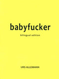 Babyfucker - MPHOnline.com