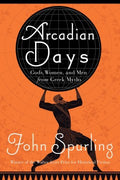 Arcadian Days - MPHOnline.com