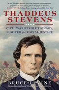 Thaddeus Stevens - MPHOnline.com