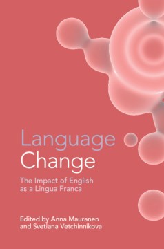 Language Change - MPHOnline.com