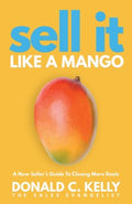 Sell It Like a Mango - MPHOnline.com