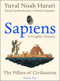 Sapiens 2 - MPHOnline.com