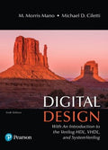 Digital Design - MPHOnline.com